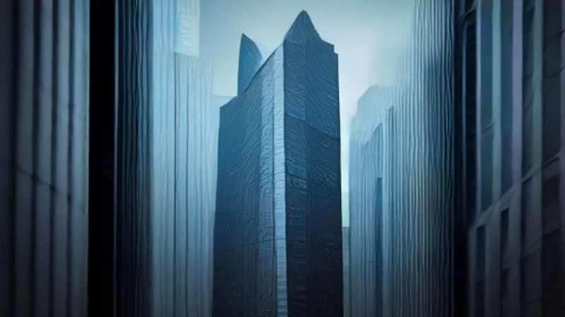 蜜桃视频在线观看2026年在线视频体验的全面进化