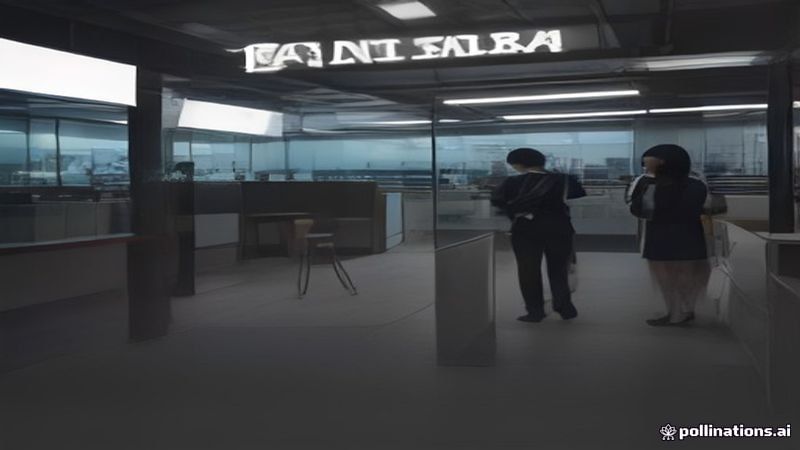 蜜桃视频在线观看高清播放界面展示