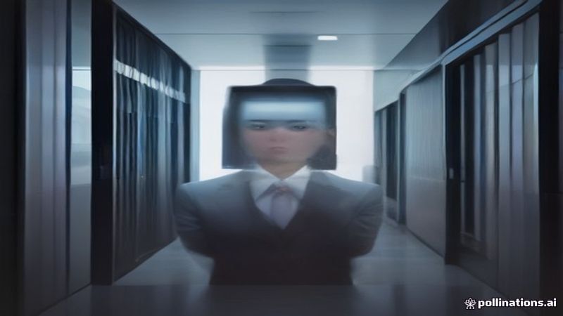 蜜桃视频在线观看在线留言与客户支持场景配图