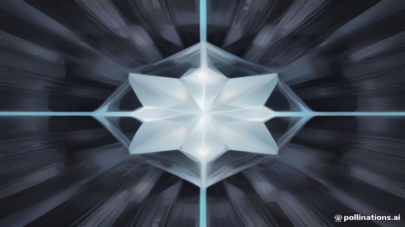 蜜桃视频在线观看高清流畅播放技术
