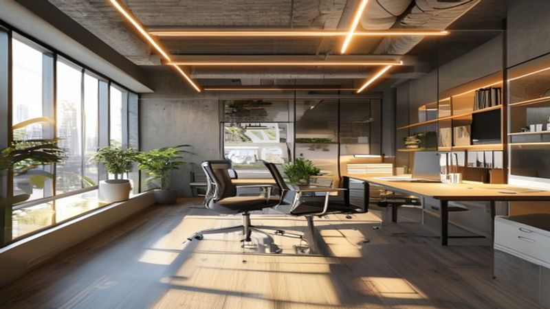 蜜桃视频在线观看多端同步观看场景