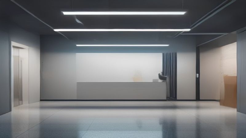 蜜桃视频在线观看产品中心主视觉展示