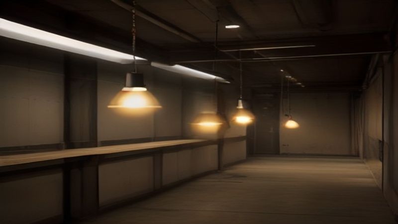 蜜桃视频在线观看播放器与推荐模块产品截图