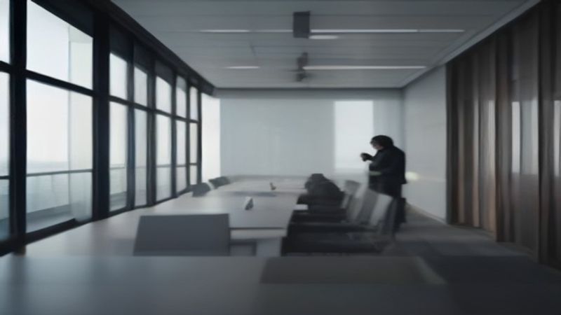 蜜桃视频在线观看视频中心高清播放界面展示