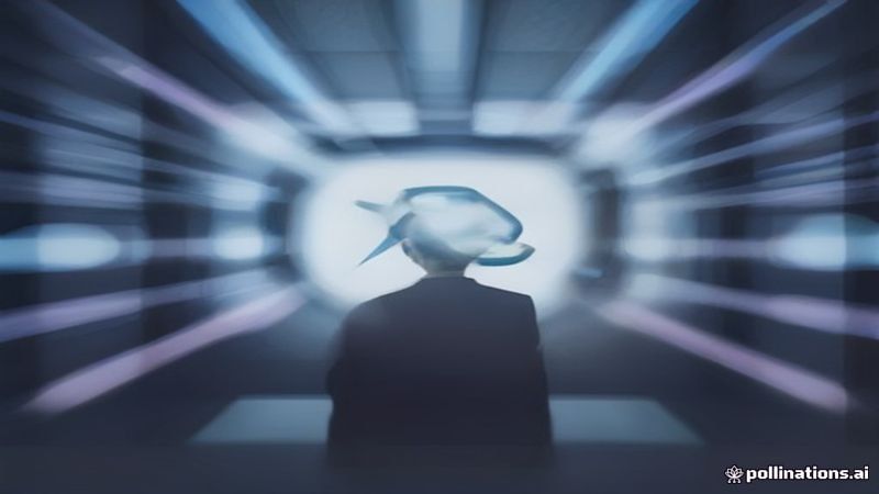 蜜桃视频在线观看会员超清画质播放界面展示